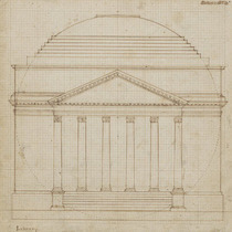Large